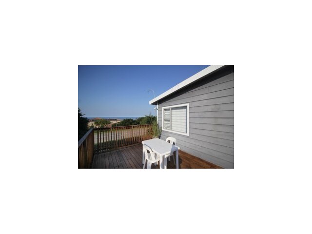 <!--[if BLOCK]><![endif]--> Property sold in Reebok <!--[if ENDBLOCK]><![endif]-->